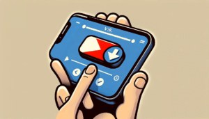 How to Download YouTube Videos