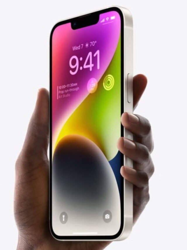 Revolutionizing Budget Smartphones: The Top 10 Highlights of the Upcoming iPhone SE 4