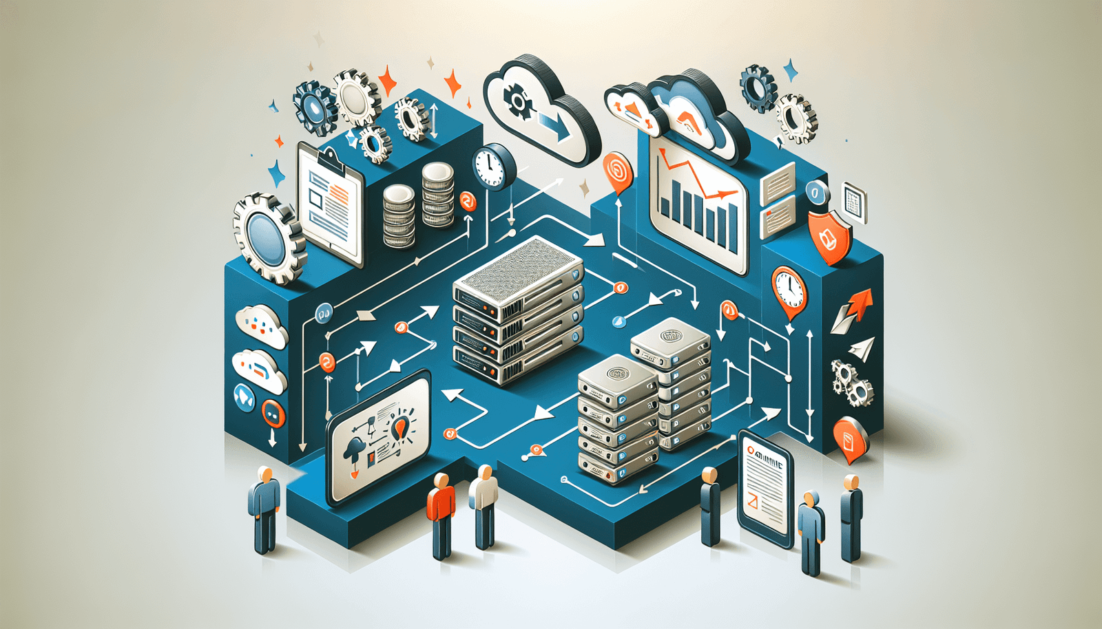 MCP Servers for Beginners: Getting Started Guide - mobiletechexplorers.com