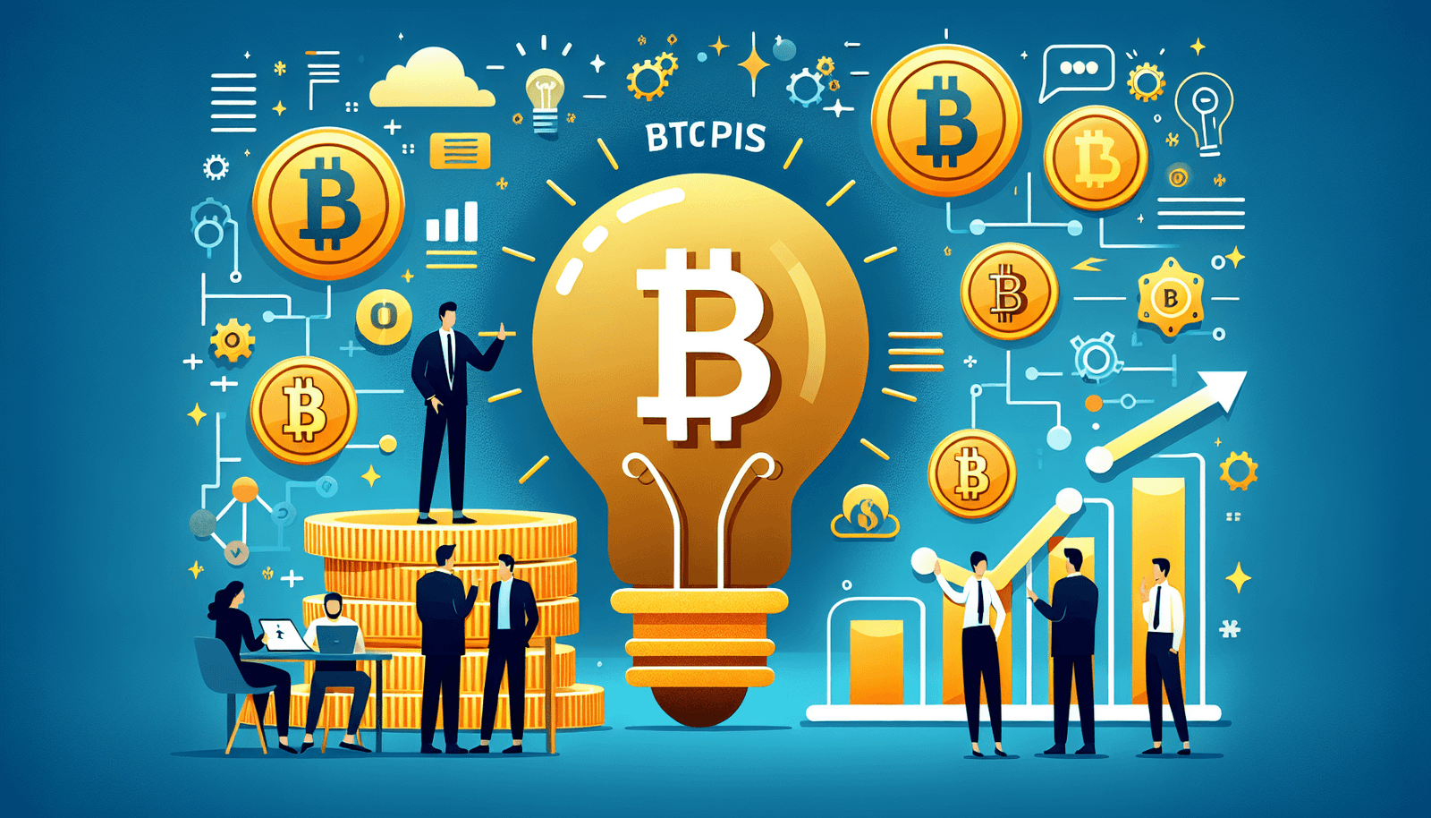 Top 10 Bitcoin Tips You Need to Know - mobiletechexplorers.com