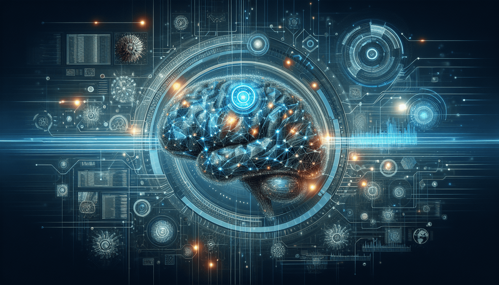Exploring the Future of AI-Driven Crypto Trading: How ...