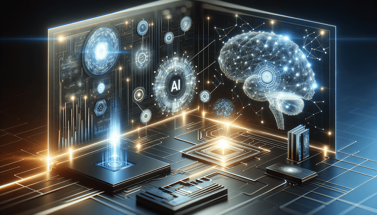How AI Innovations in MCP Servers Are Revolutionizing ...