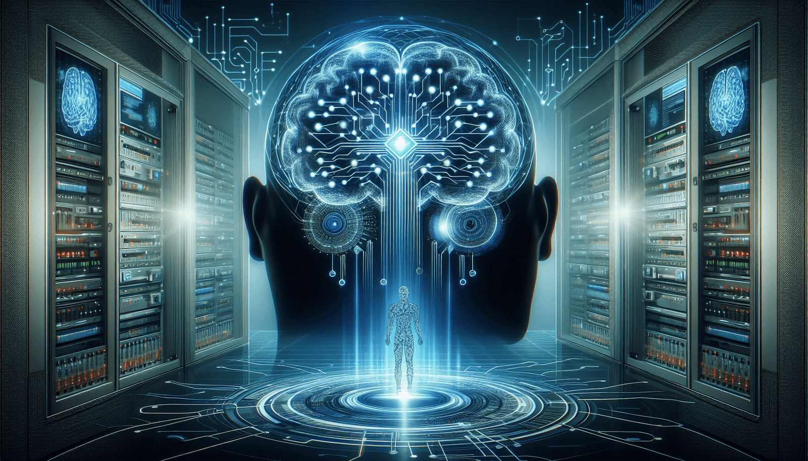 How MCP Servers Are Transforming AI Tools for Real-Time ...