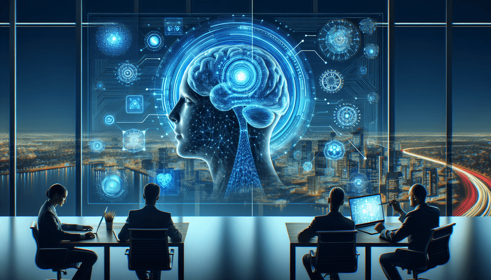 How to Leverage AI Tools for Crypto Trading in 2026: A ...